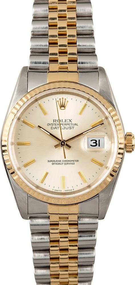 rolex datejust 1999 price|certified pre owned rolex datejust.